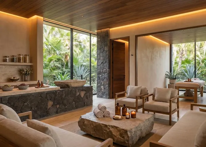 Pousada Indium Durrat Oceanfront In *