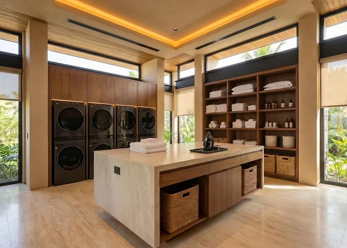 Pousada Indium Durrat Oceanfront In *